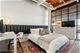 1000 W Washington Unit 242, Chicago, IL 60607