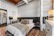 1000 W Washington Unit 242, Chicago, IL 60607