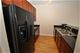 100 E 14th Unit 1708, Chicago, IL 60605