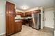 669 Daisy Unit 104, Roselle, IL 60172