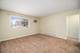 669 Daisy Unit 104, Roselle, IL 60172