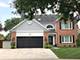 1569 E Castle, Palatine, IL 60074