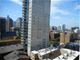 1030 N State Unit 9J, Chicago, IL 60610