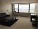 1850 N Clark Unit 2801, Chicago, IL 60614