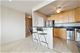 1850 N Clark Unit 2801, Chicago, IL 60614