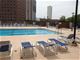 1850 N Clark Unit 2801, Chicago, IL 60614