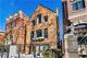 1875 N Maud, Chicago, IL 60614