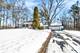 13953 S Elm, Homer Glen, IL 60441