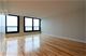 1030 N State Unit 45D, Chicago, IL 60610