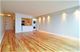 1030 N State Unit 45D, Chicago, IL 60610