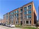 2749 N Lakewood Unit 1S, Chicago, IL 60614