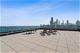 1440 N Lake Shore Unit 19BD, Chicago, IL 60610