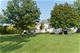 109 Carriage, Morris, IL 60450