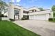 1600 Voltz, Northbrook, IL 60062