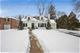 1154 Vernon, Glenview, IL 60025