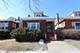 7928 S Blackstone, Chicago, IL 60619