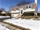 34 Opal, Glendale Heights, IL 60139