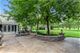 933 N Forrest, Arlington Heights, IL 60004
