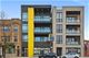 2335 W Chicago Unit 3F, Chicago, IL 60622