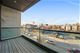 2335 W Chicago Unit 3F, Chicago, IL 60622