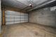 2335 W Chicago Unit 3F, Chicago, IL 60622