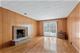 2915 Crabtree, Wilmette, IL 60091