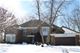 1016 Crofton, Highland Park, IL 60035