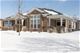 2829 Normandy, Naperville, IL 60564