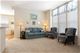 2829 Normandy, Naperville, IL 60564