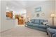 2829 Normandy, Naperville, IL 60564