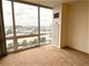 510 W Erie Unit 1503, Chicago, IL 60654