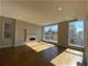 1522 W Cortez Unit 2, Chicago, IL 60642