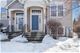 1490 Savannah, Gurnee, IL 60031