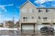 1490 Savannah, Gurnee, IL 60031