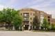 586 Crescent Unit 304, Glen Ellyn, IL 60137