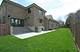 6630 Walnut Grove, Downers Grove, IL 60516