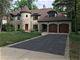 780 Green Briar, Lake Forest, IL 60045