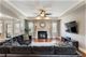 22988 Firenze, Frankfort, IL 60423