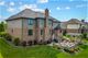 22988 Firenze, Frankfort, IL 60423