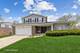 974 N Hedgewood, Palatine, IL 60074