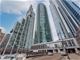 1201 S Prairie Unit 3902, Chicago, IL 60605