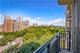 1515 N Astor Unit 12B, Chicago, IL 60610