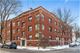 1900 W Byron Unit 3, Chicago, IL 60613