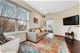 1900 W Byron Unit 3, Chicago, IL 60613