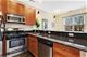 1900 W Byron Unit 3, Chicago, IL 60613