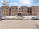 420 Home Unit 301N, Oak Park, IL 60302