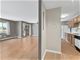 420 Home Unit 301N, Oak Park, IL 60302