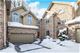 408 Ashbury, Hinsdale, IL 60521