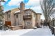 408 Ashbury, Hinsdale, IL 60521