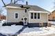 504 North, Barrington, IL 60010